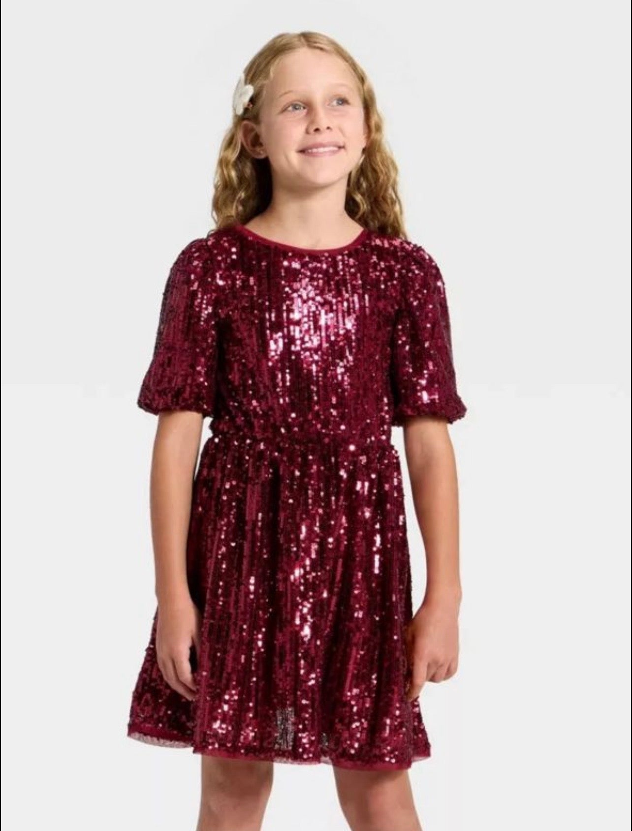Vestido cat &jack