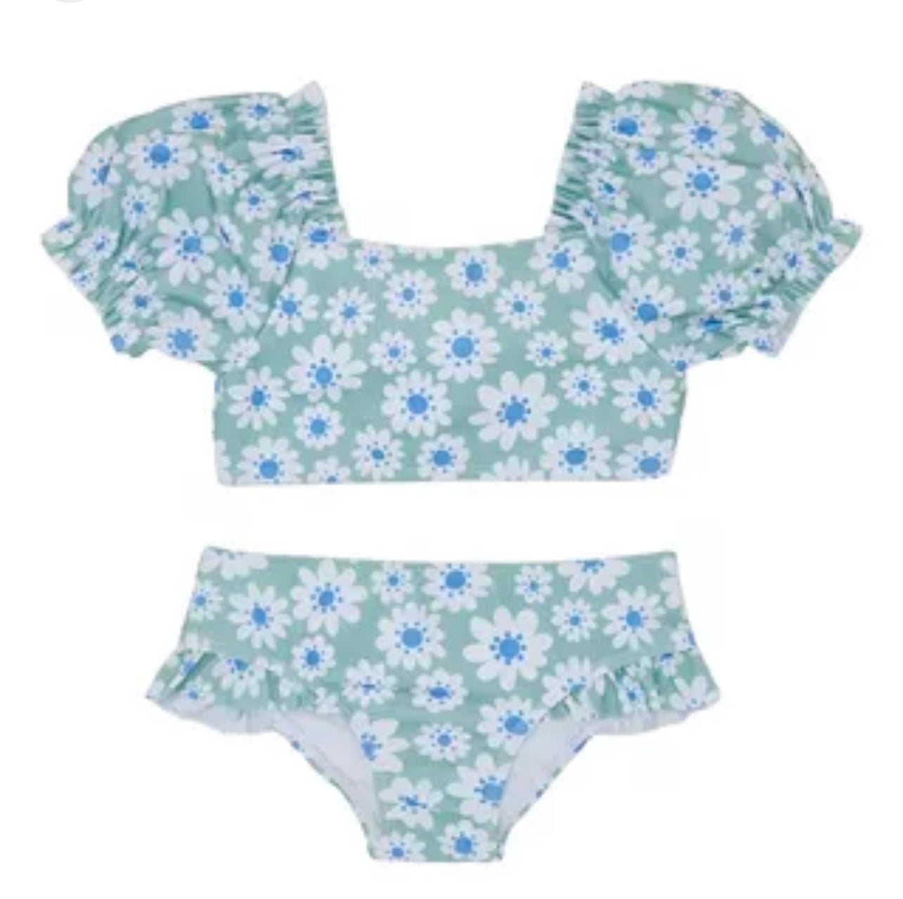 Traje de baño