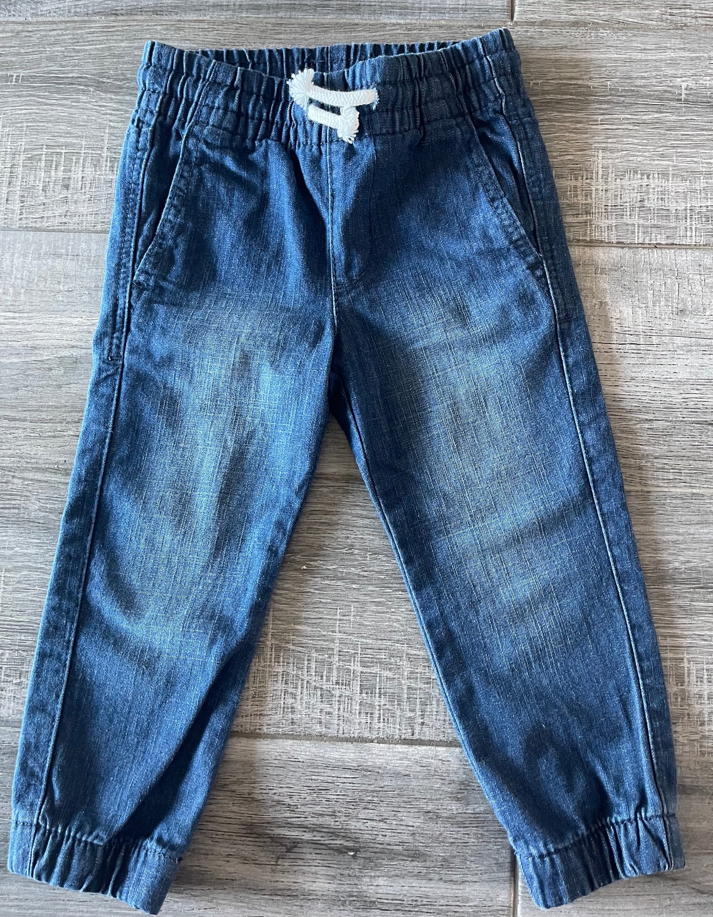 Jeans H&M