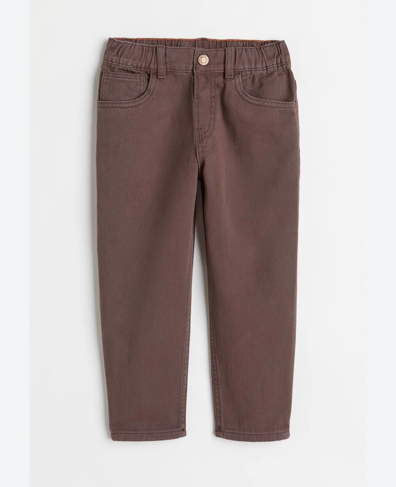 Jeans H$M