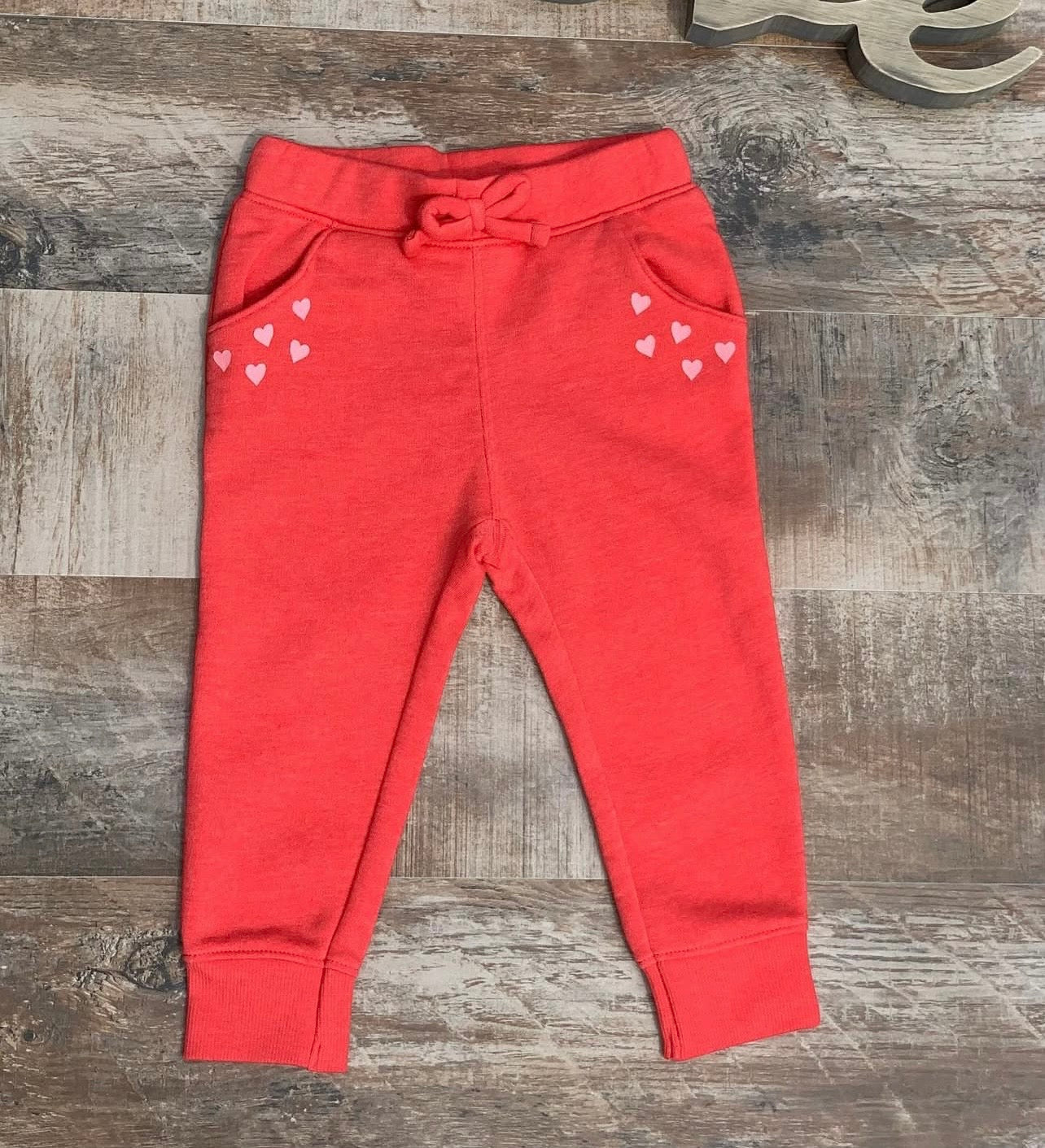 Jogger old navy