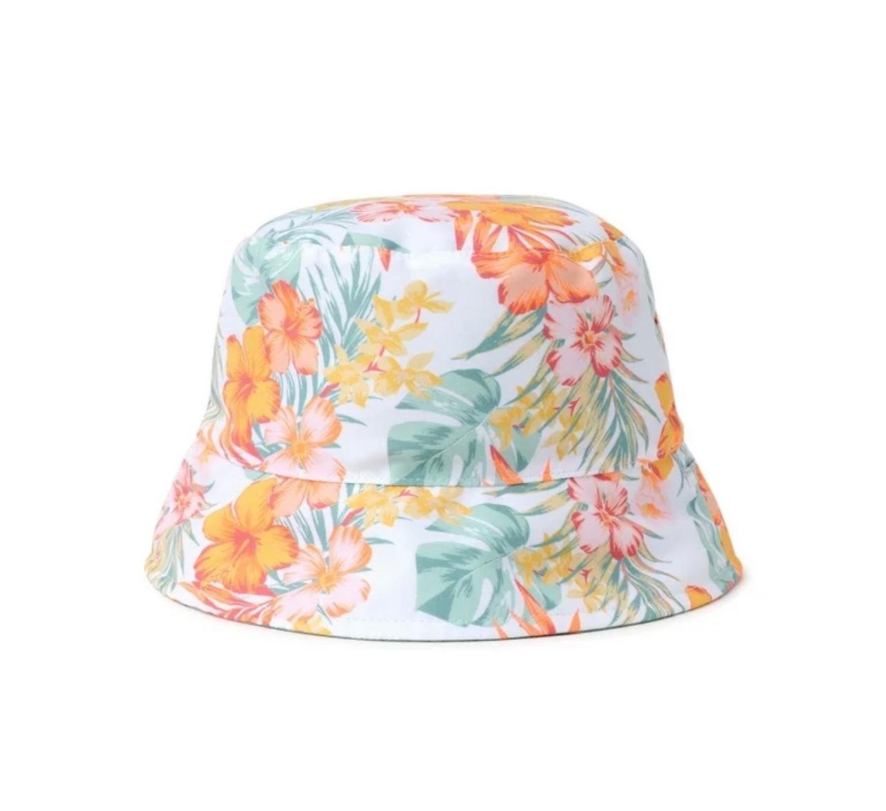 Traje de baño con gorro