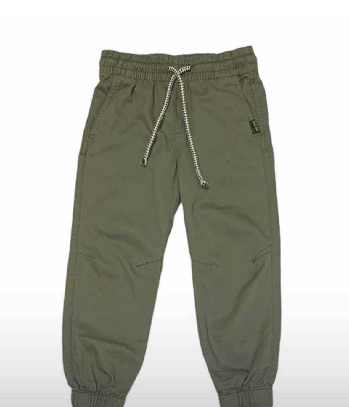 Jogger H&M