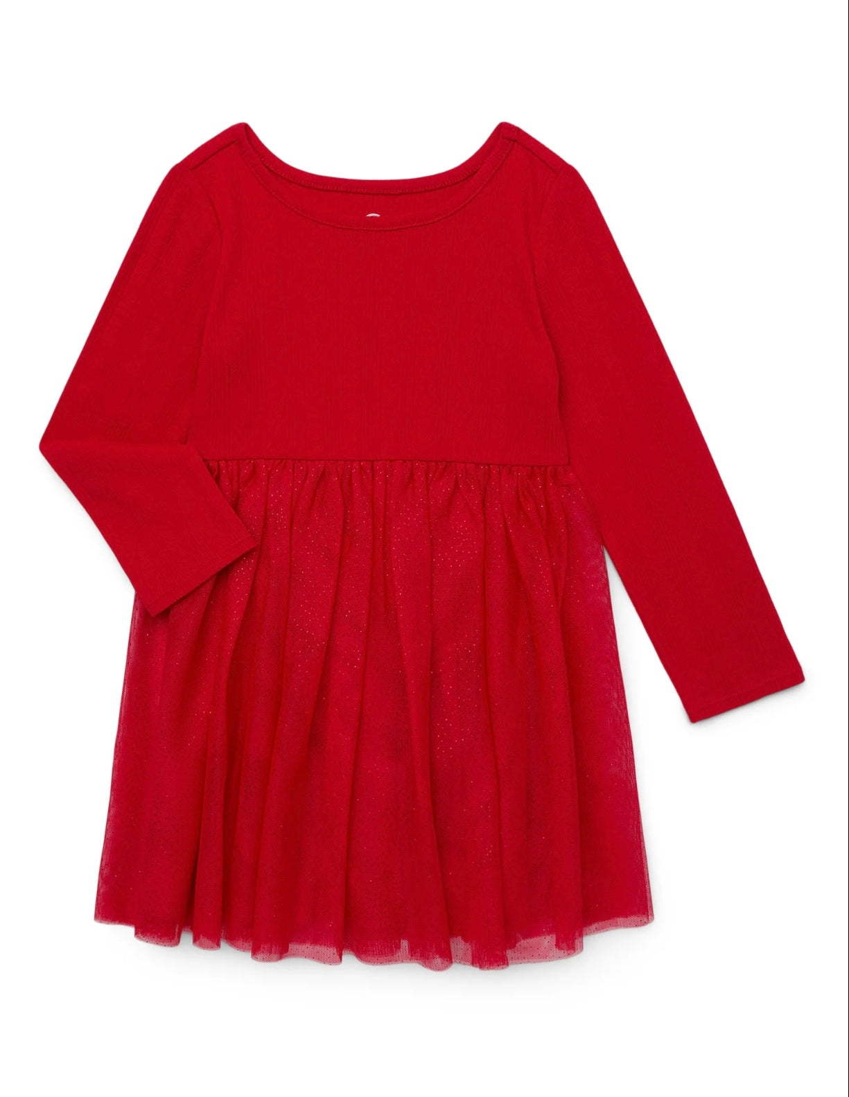 Vestido wonder nation