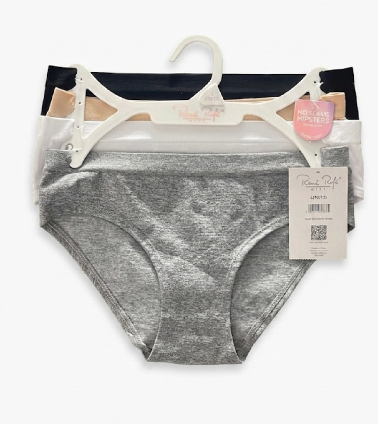 Pantys