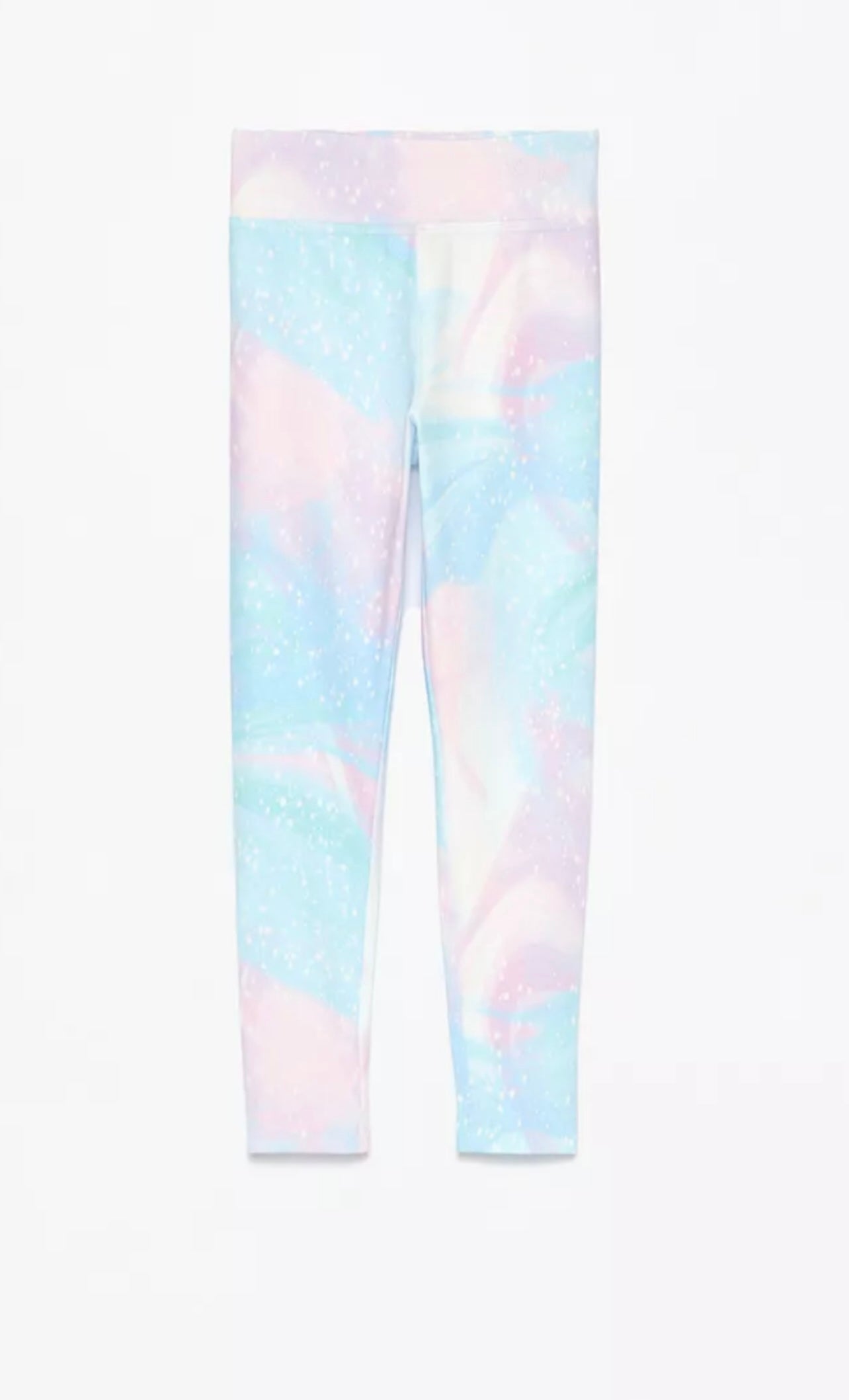 Leggins