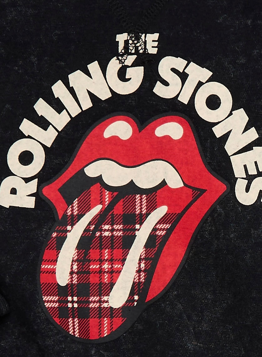 Conjunto Rolling Stone