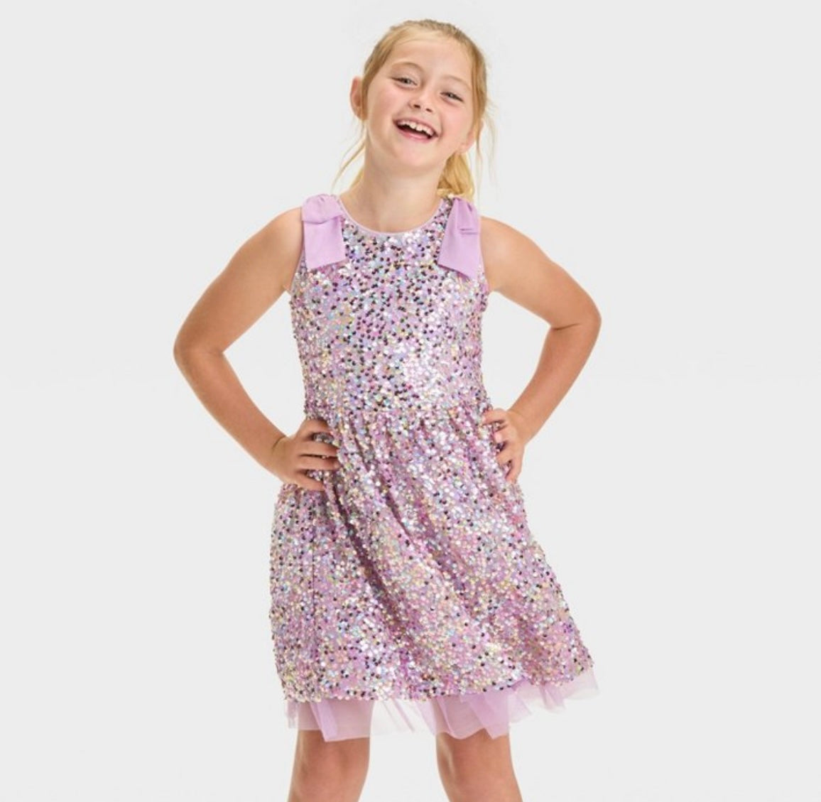 Vestido Car&Jack