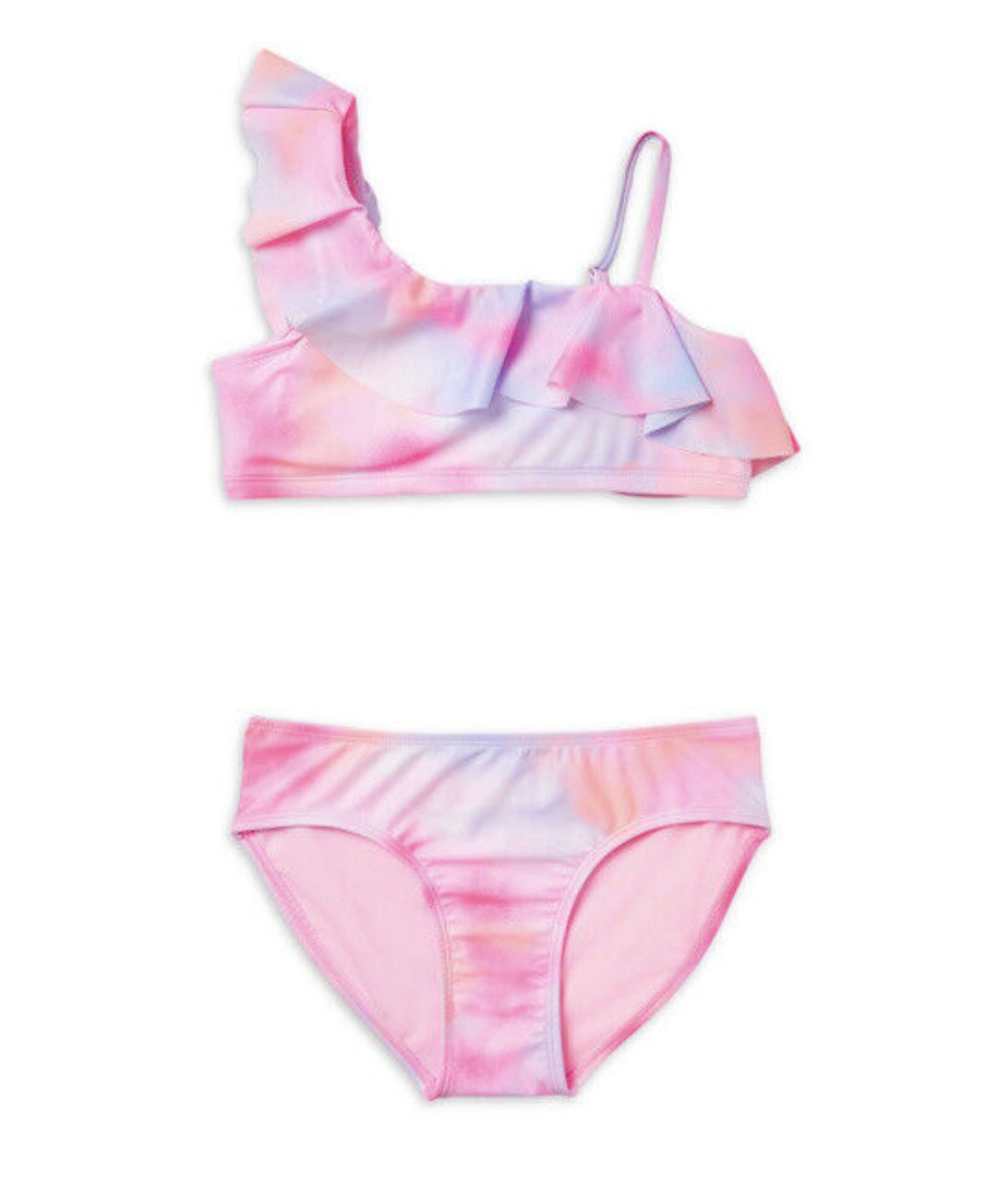 Traje de Baño Justice