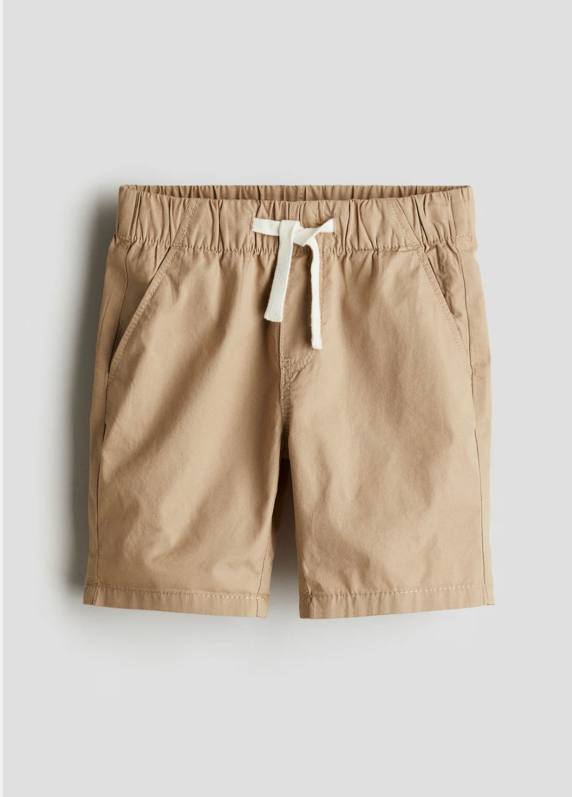 Short H&M