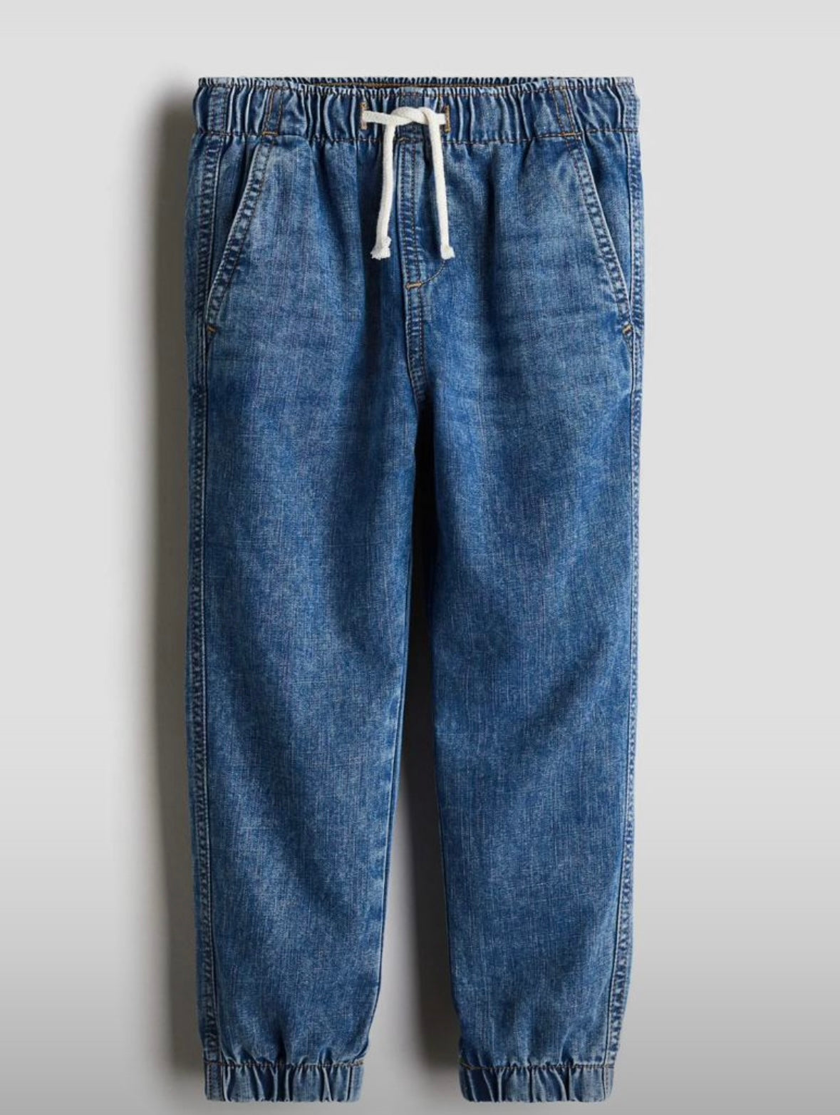 Jogger H&M