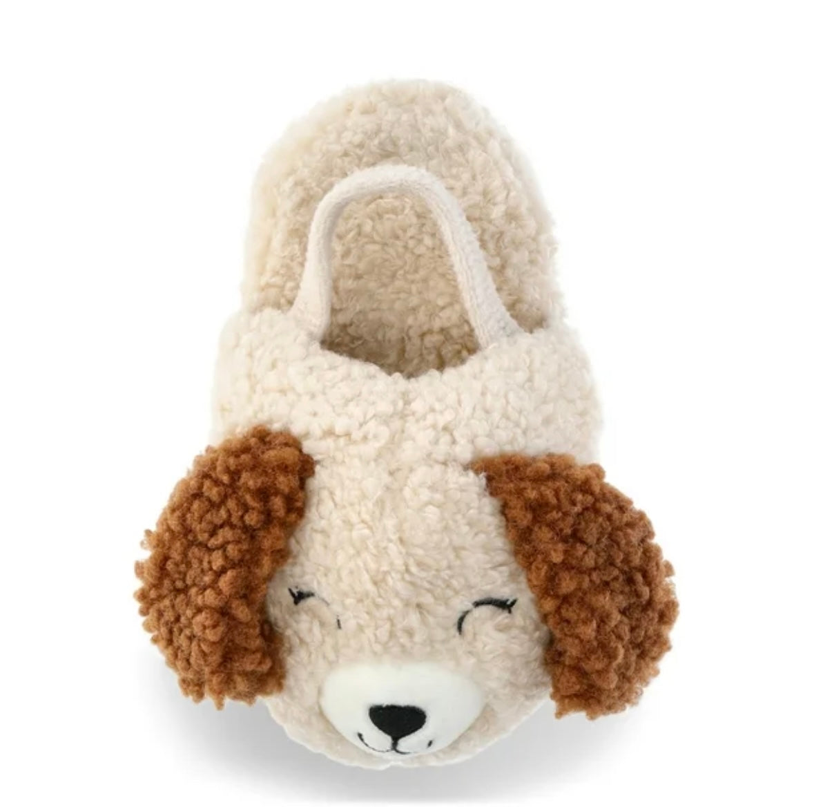 Wonder Nation Pantuflas