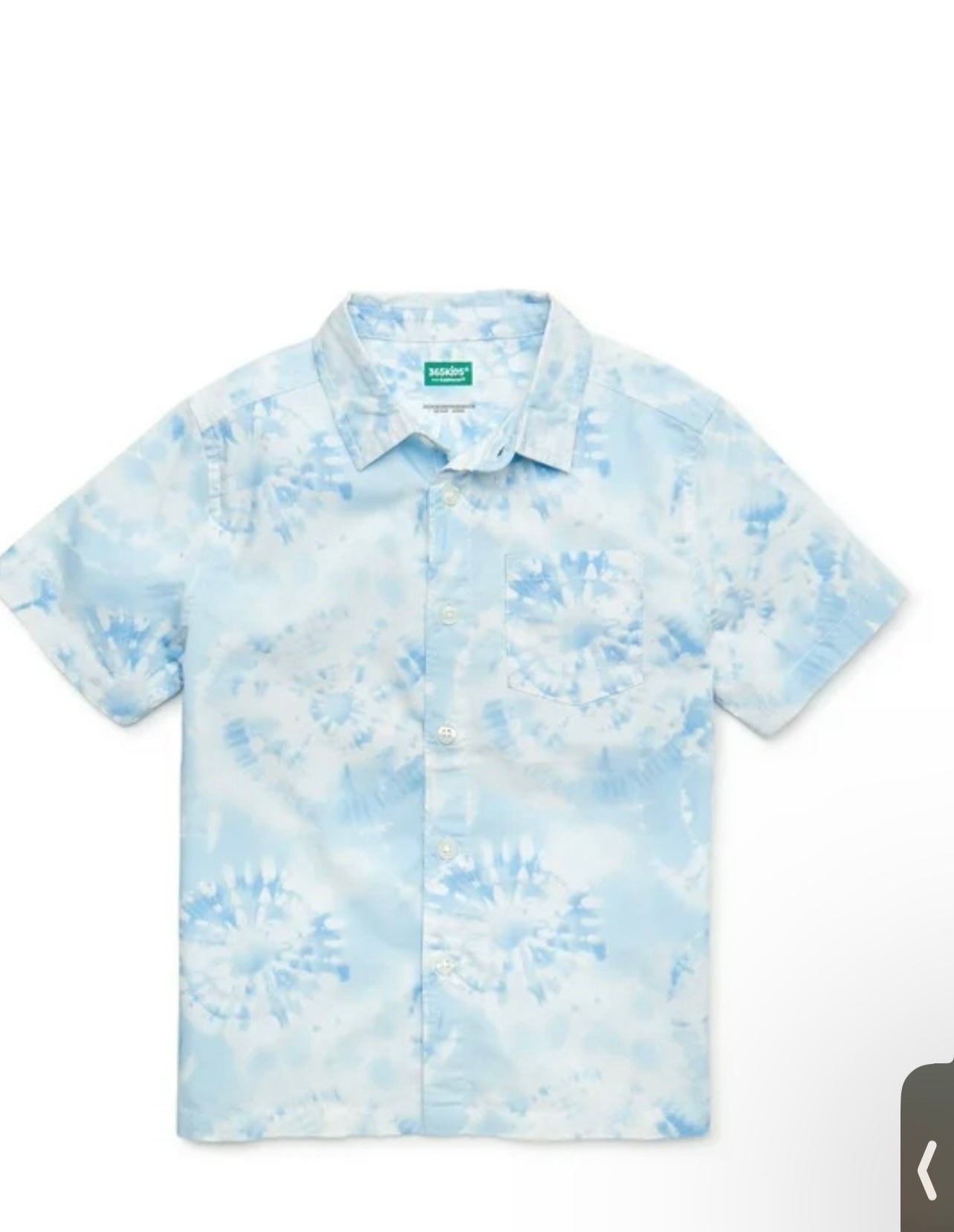 Camisa