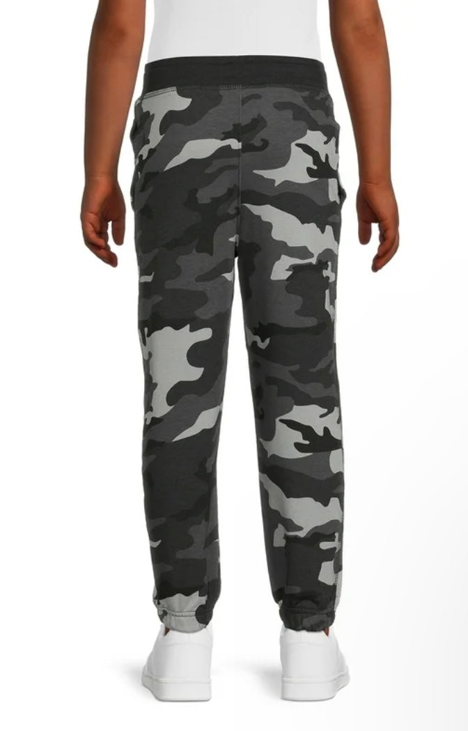 Jogger 365 kids