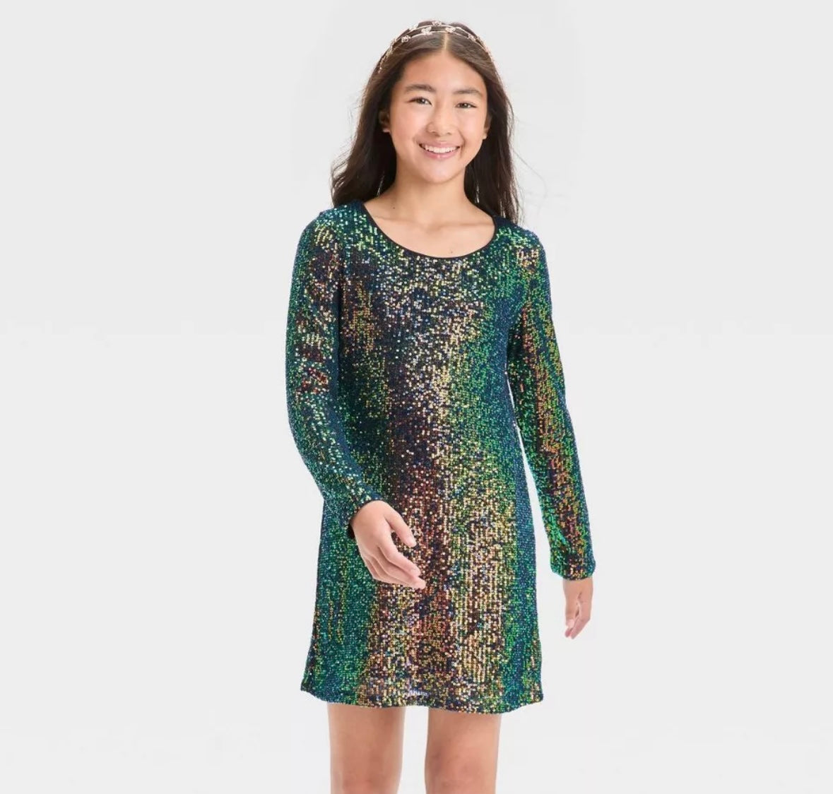 Vestido Art&Class