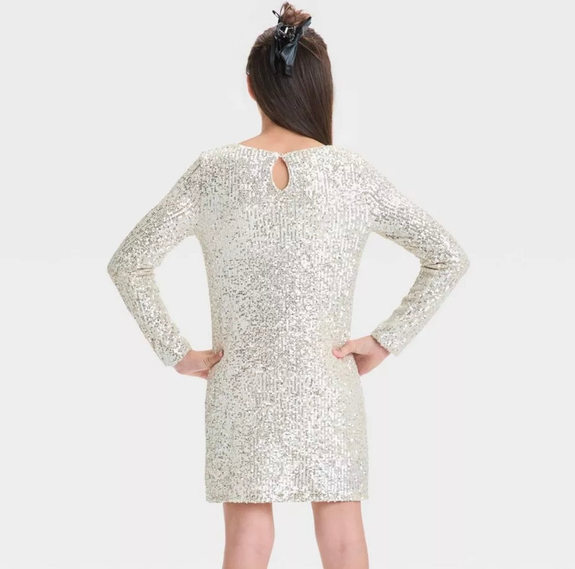 Vestido Art-Class