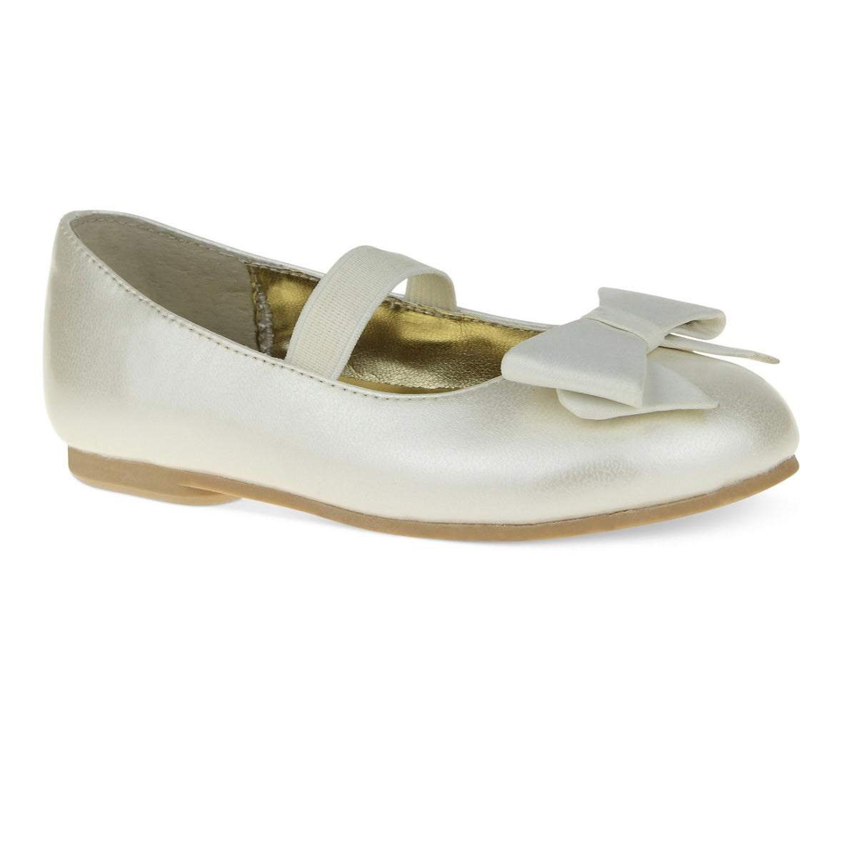 Niña Shoes