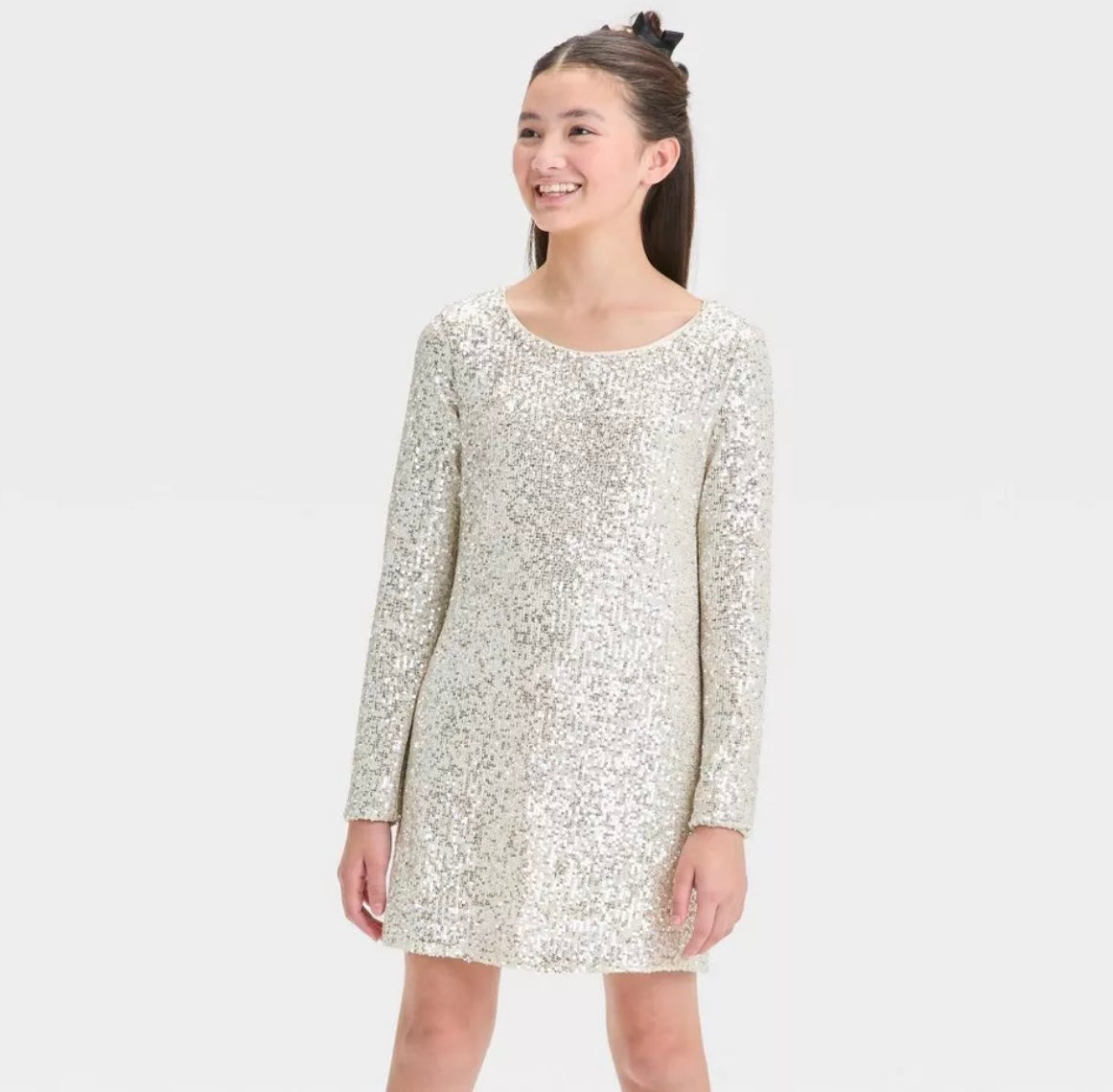 Vestido Art-Class