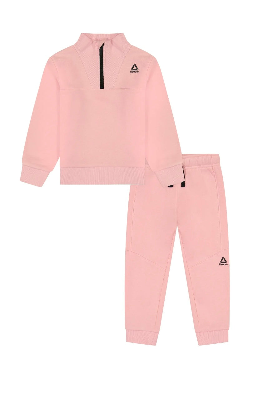 Conjunto Reebok