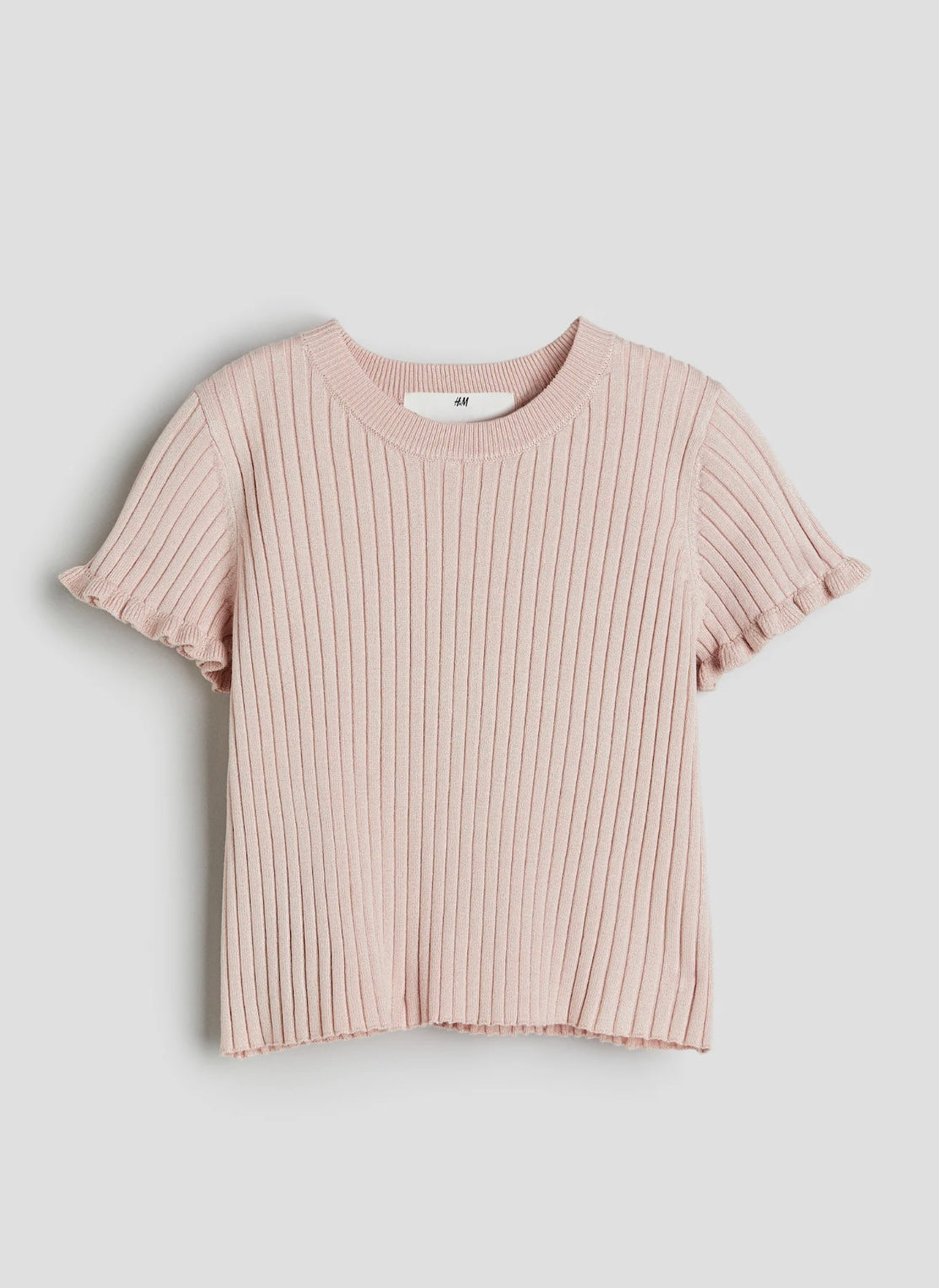 Franela H&M
