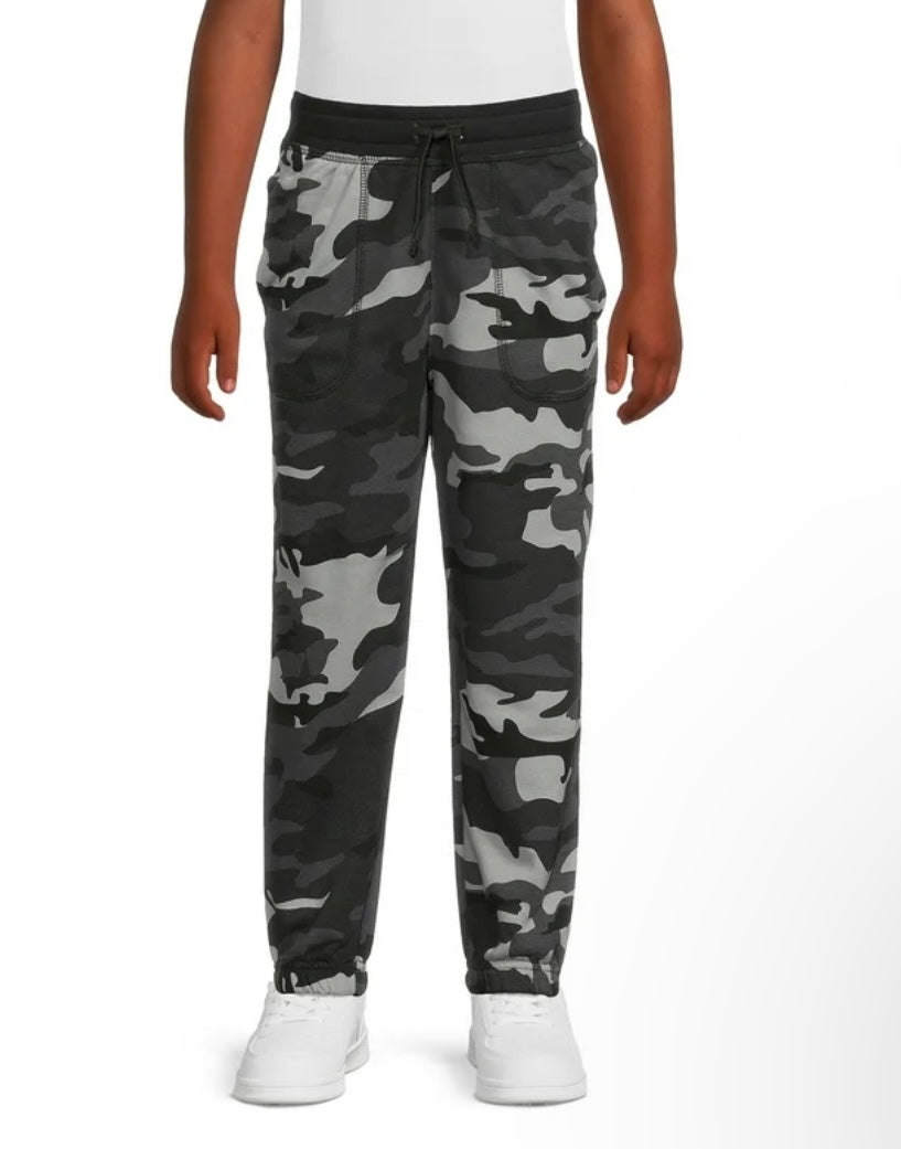 Jogger 365 kids