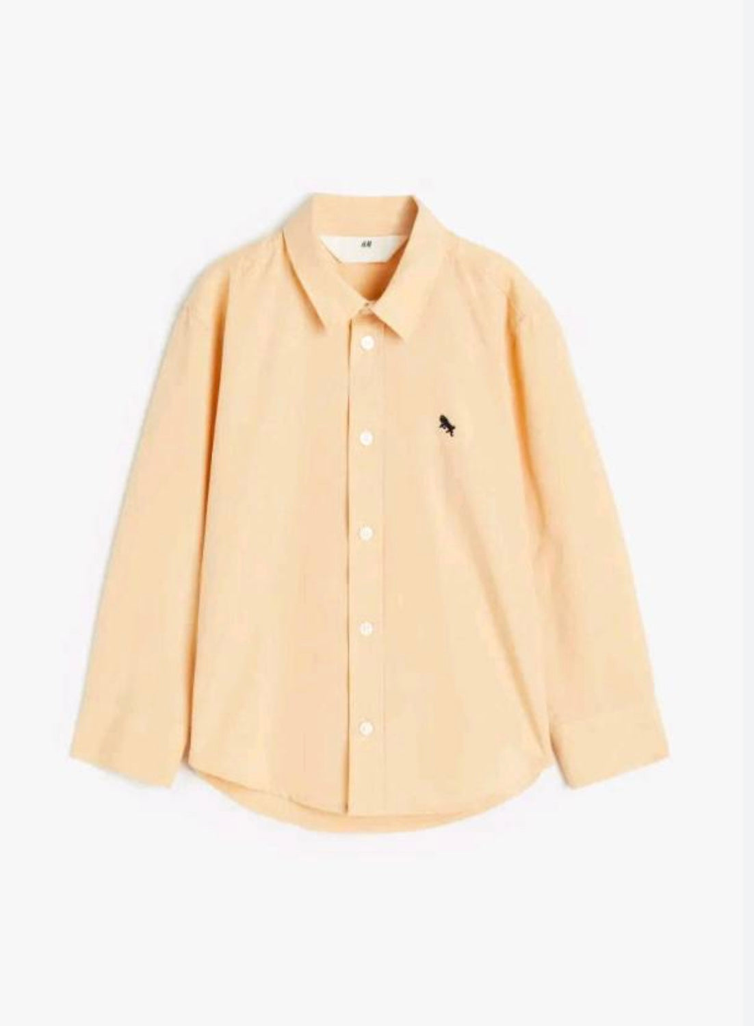 Camisa H&M
