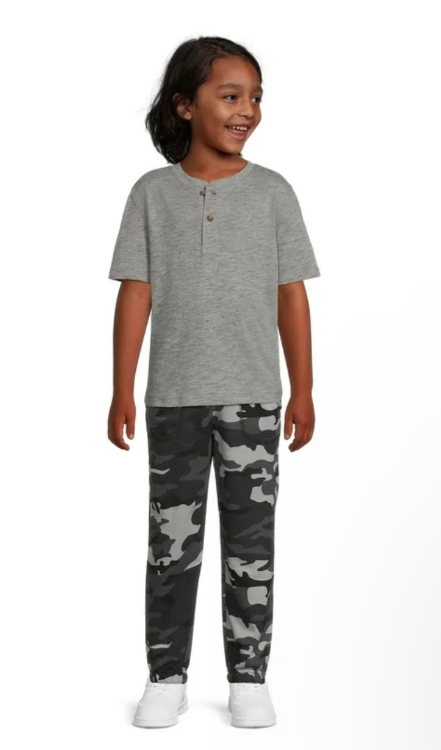 Jogger 365 kids