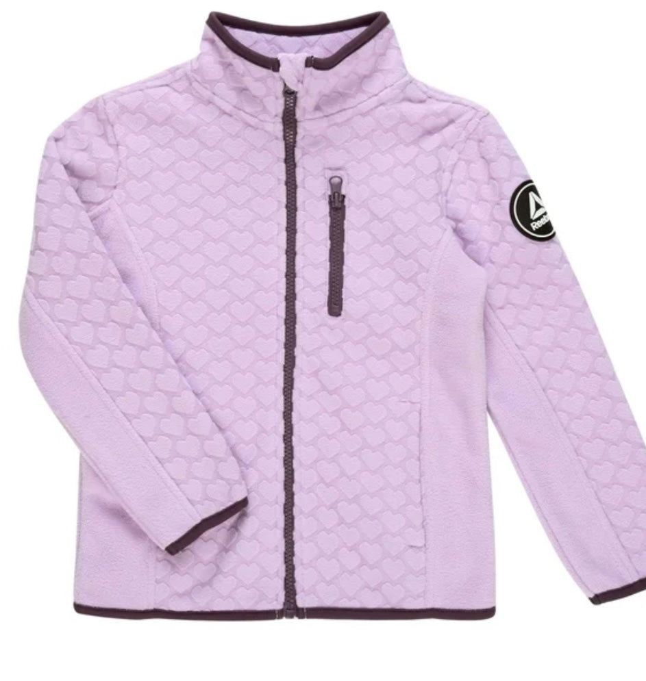 Sweater Rebook