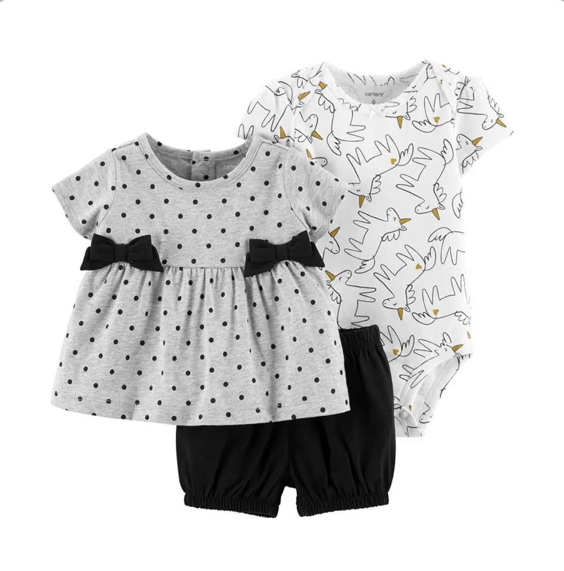 Conjunto