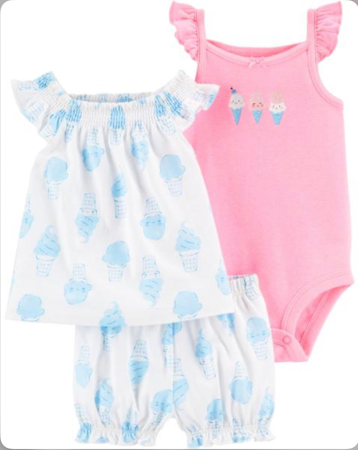 Conjunto