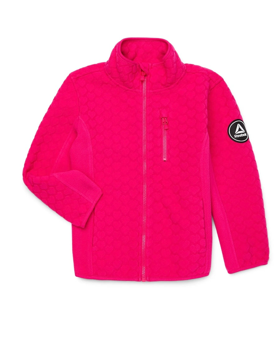 Sweater Rebook