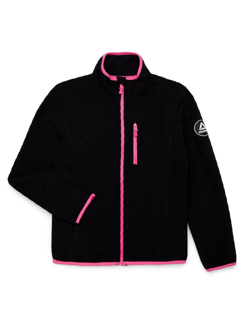 Sweater Rebook