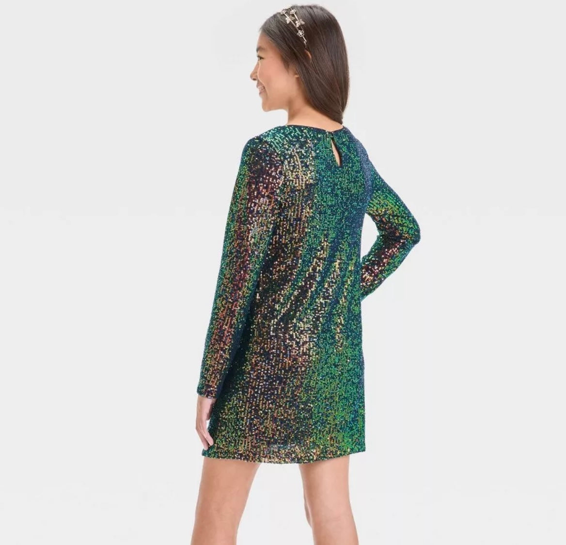 Vestido Art&Class