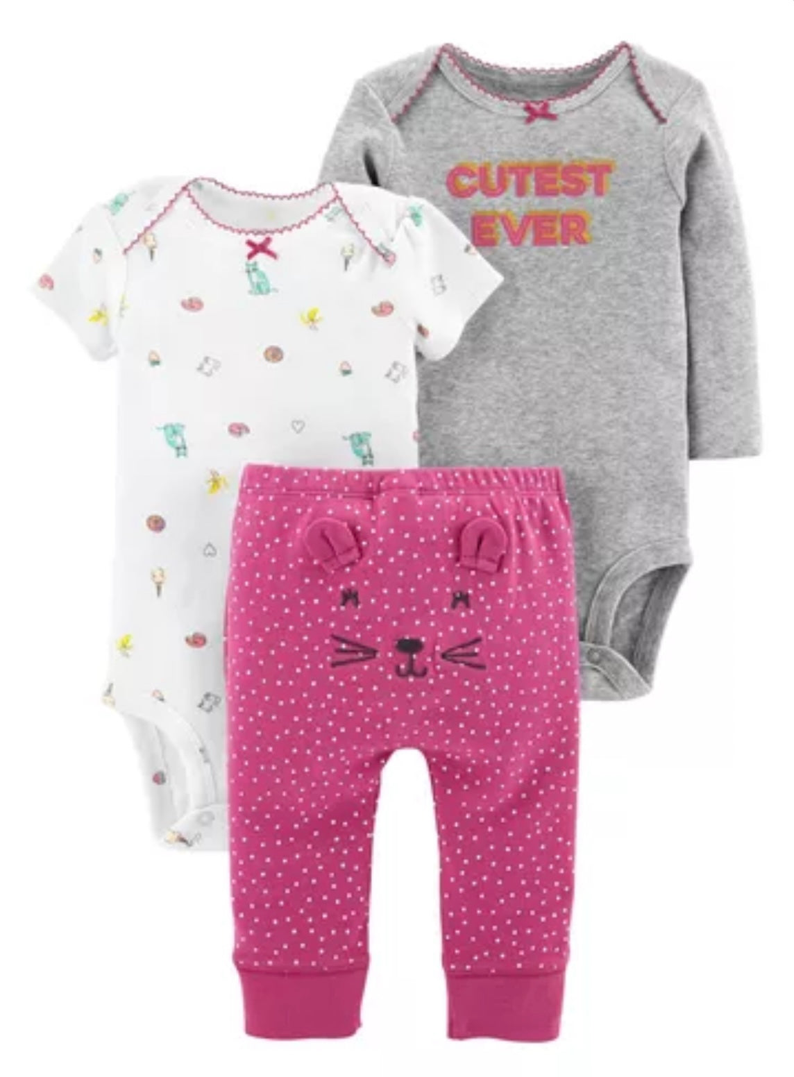 Conjunto