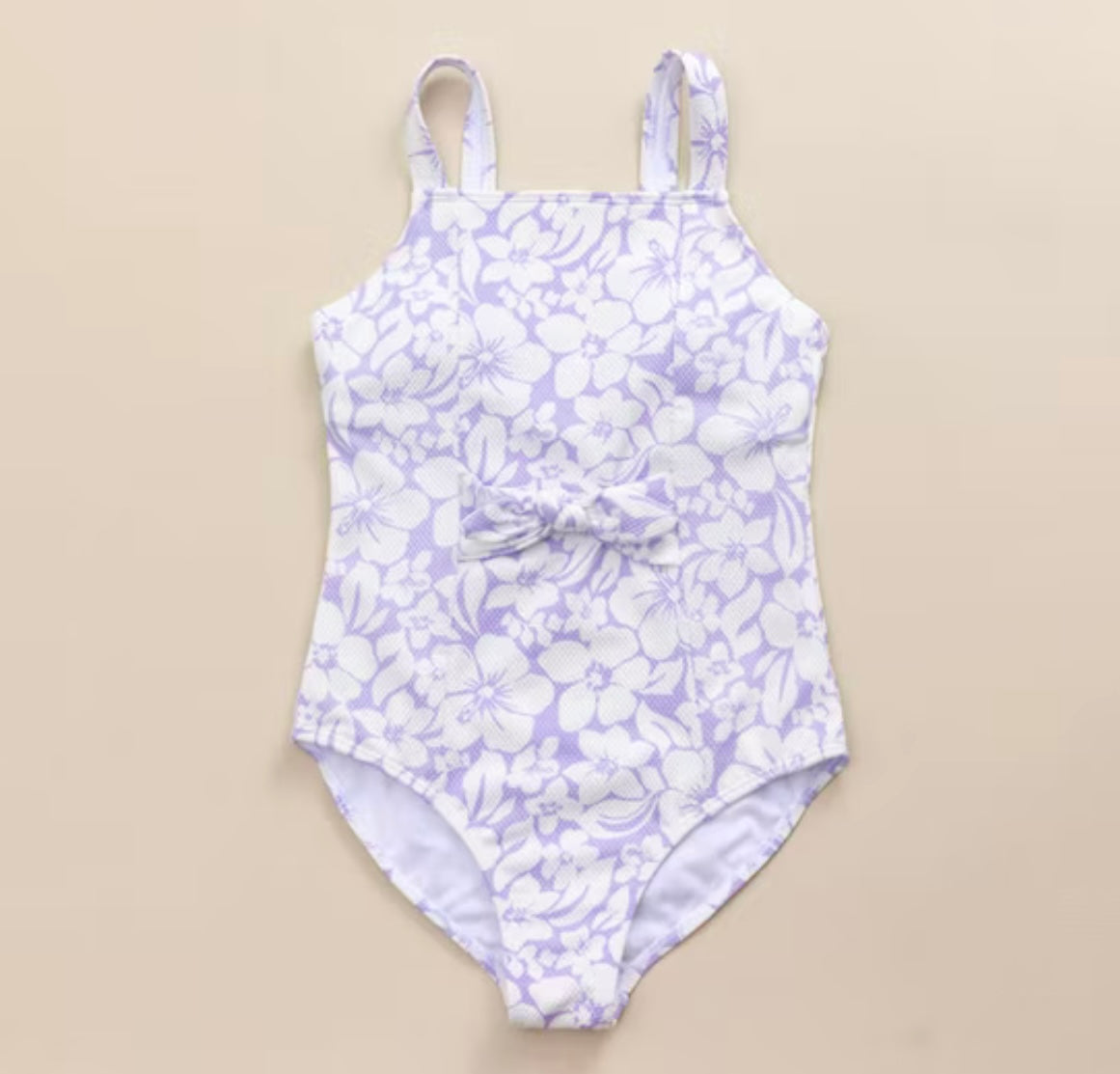 Traje de Baño Wonder Nation