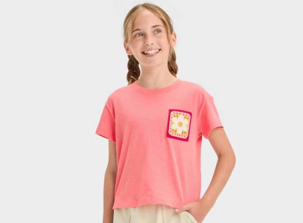 Franela H&M
