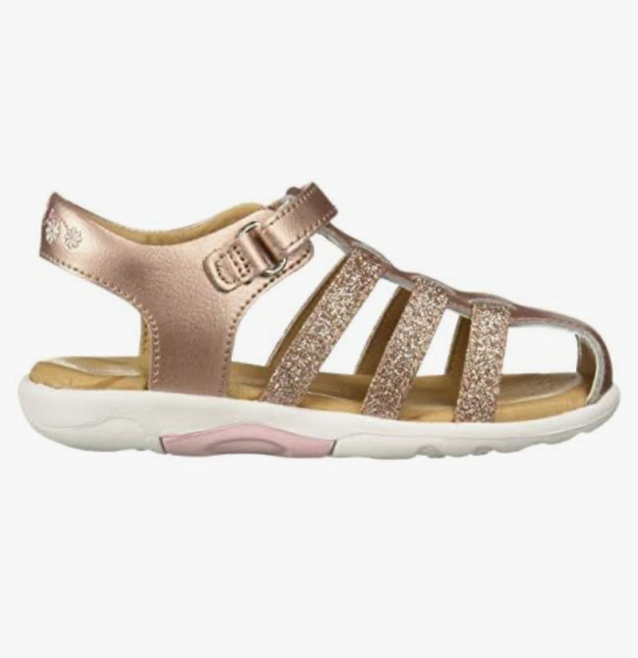 Sandalias Sticle Rite
