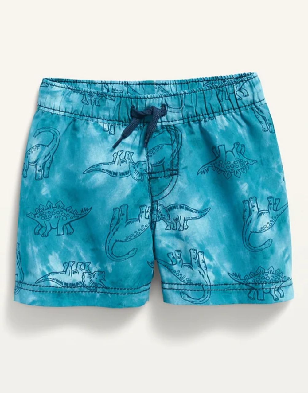 Short Playero Gap