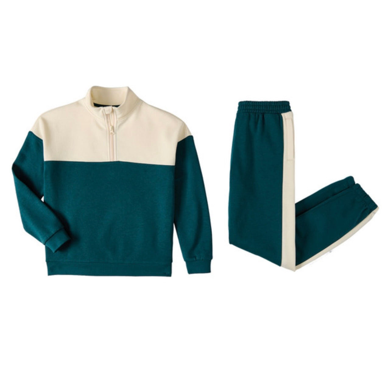 Conjunto