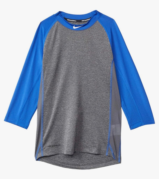 Suéter Nike