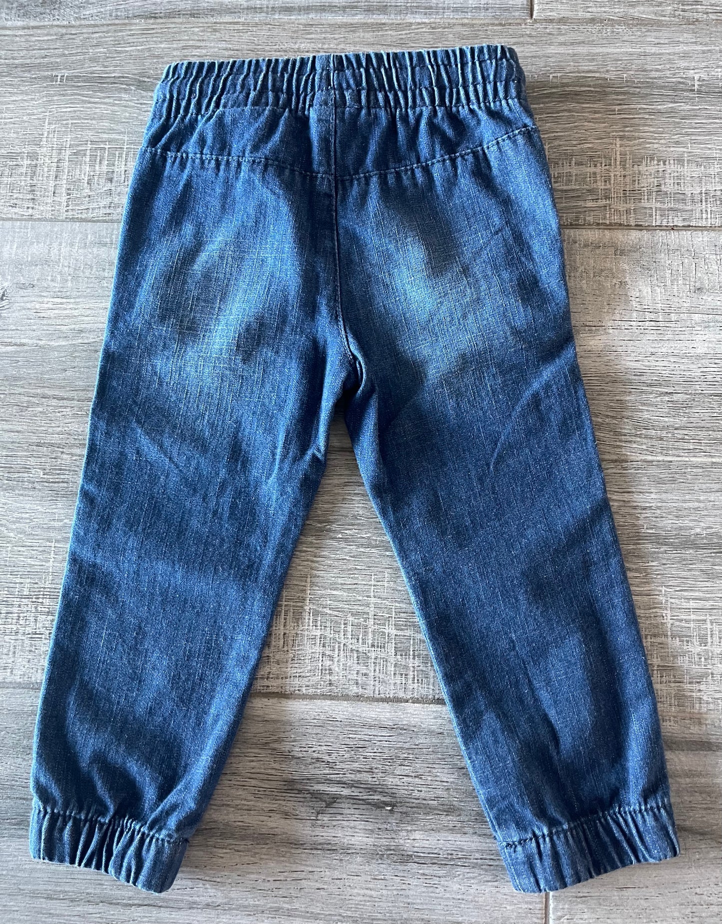 Jeans H&M