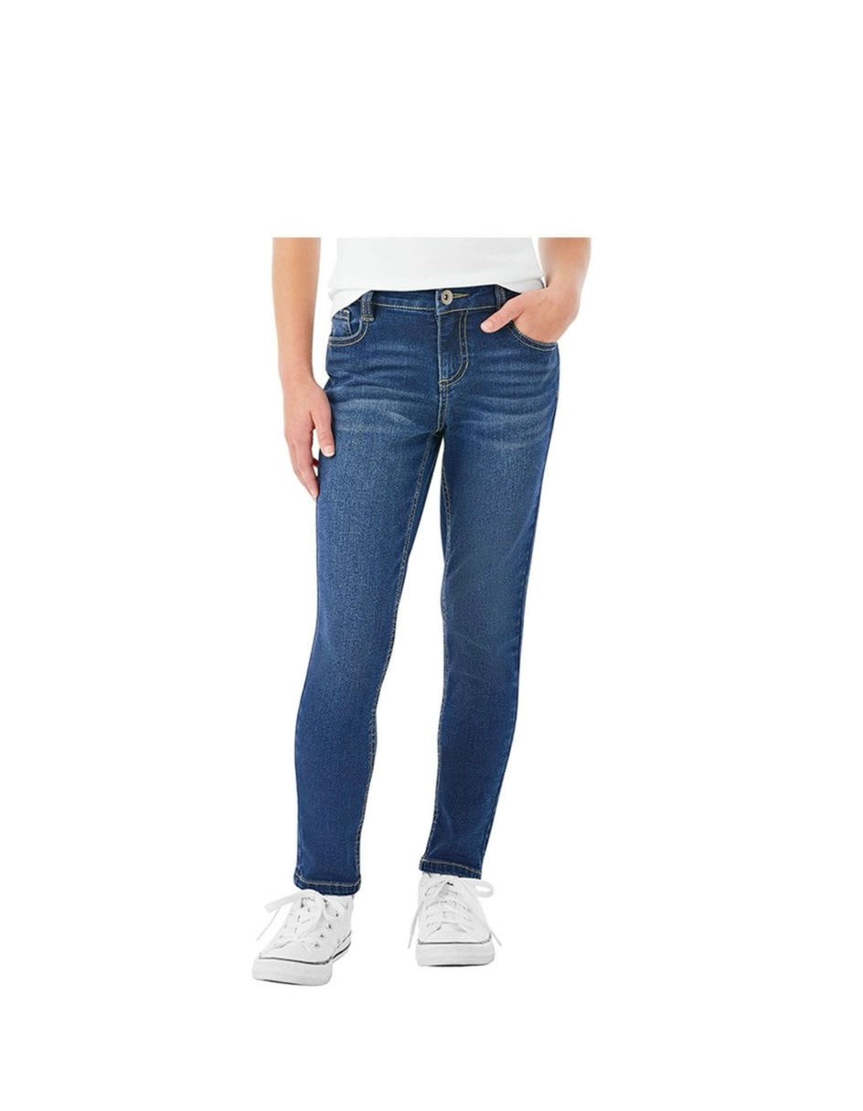 Jeans skinny