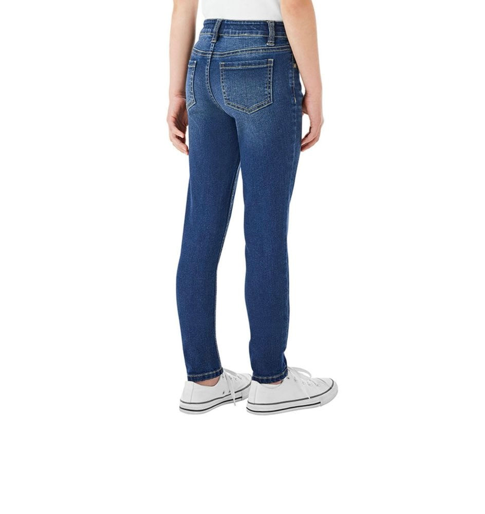 Jeans skinny