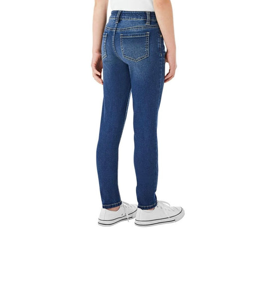 Jeans skinny