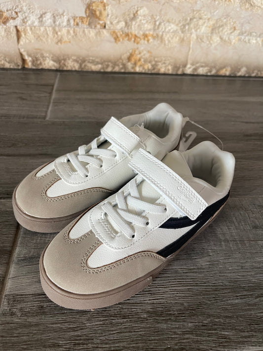 Zapatos oshkosh