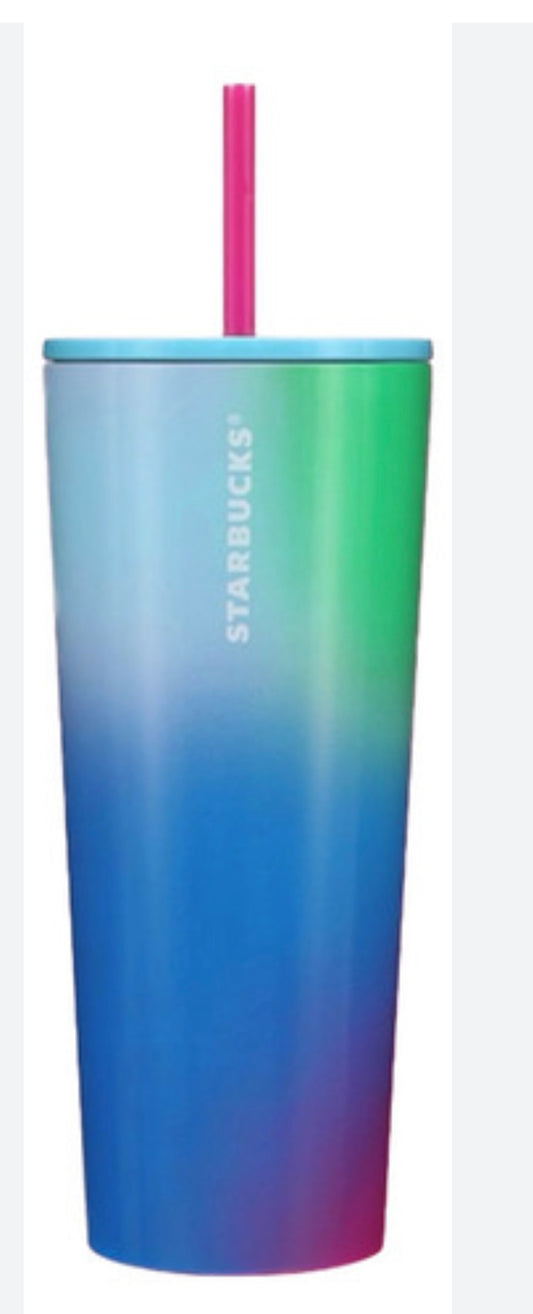 Vaso térmico 12onz