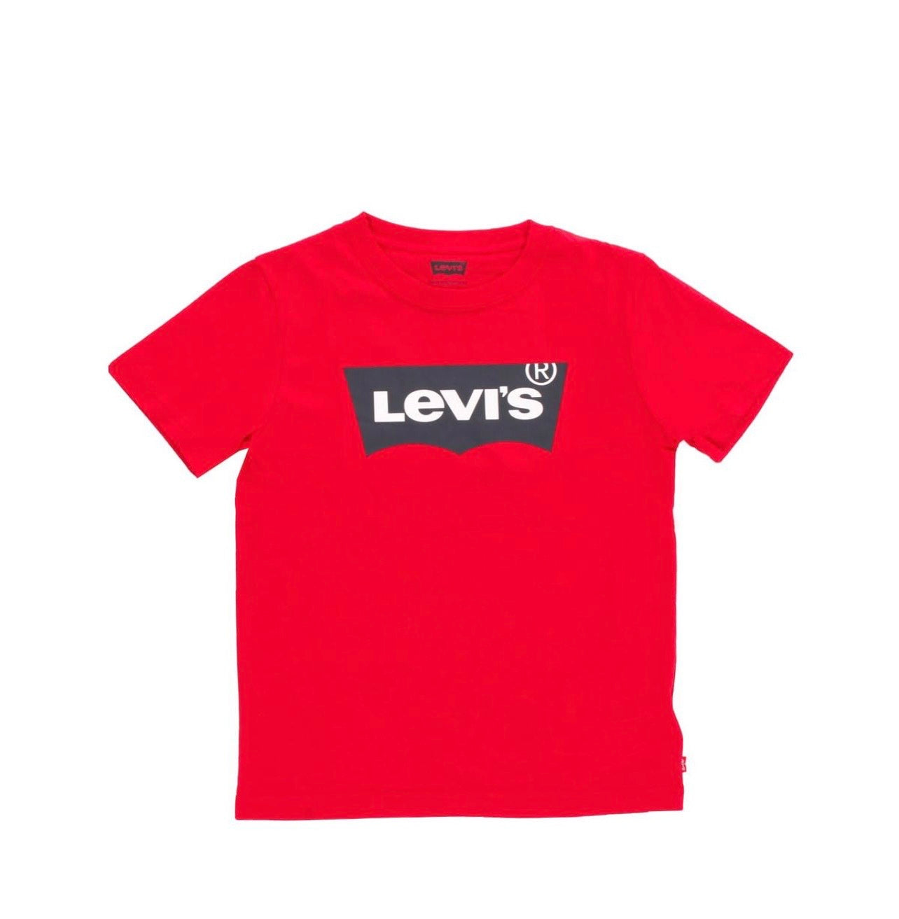 Franela Levi’s