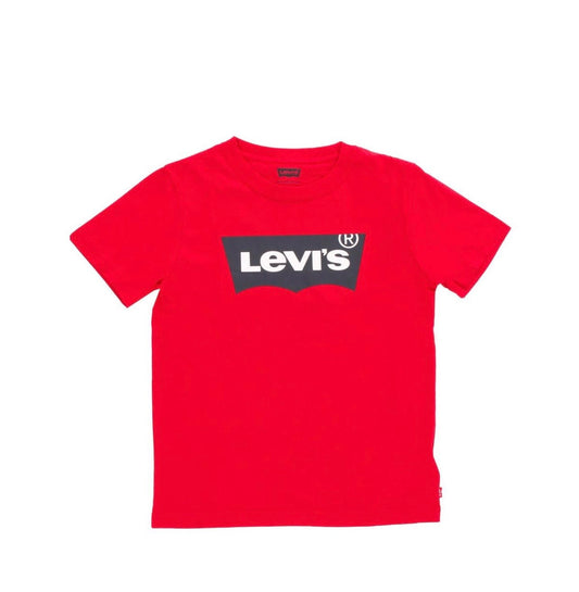 Franela Levi’s