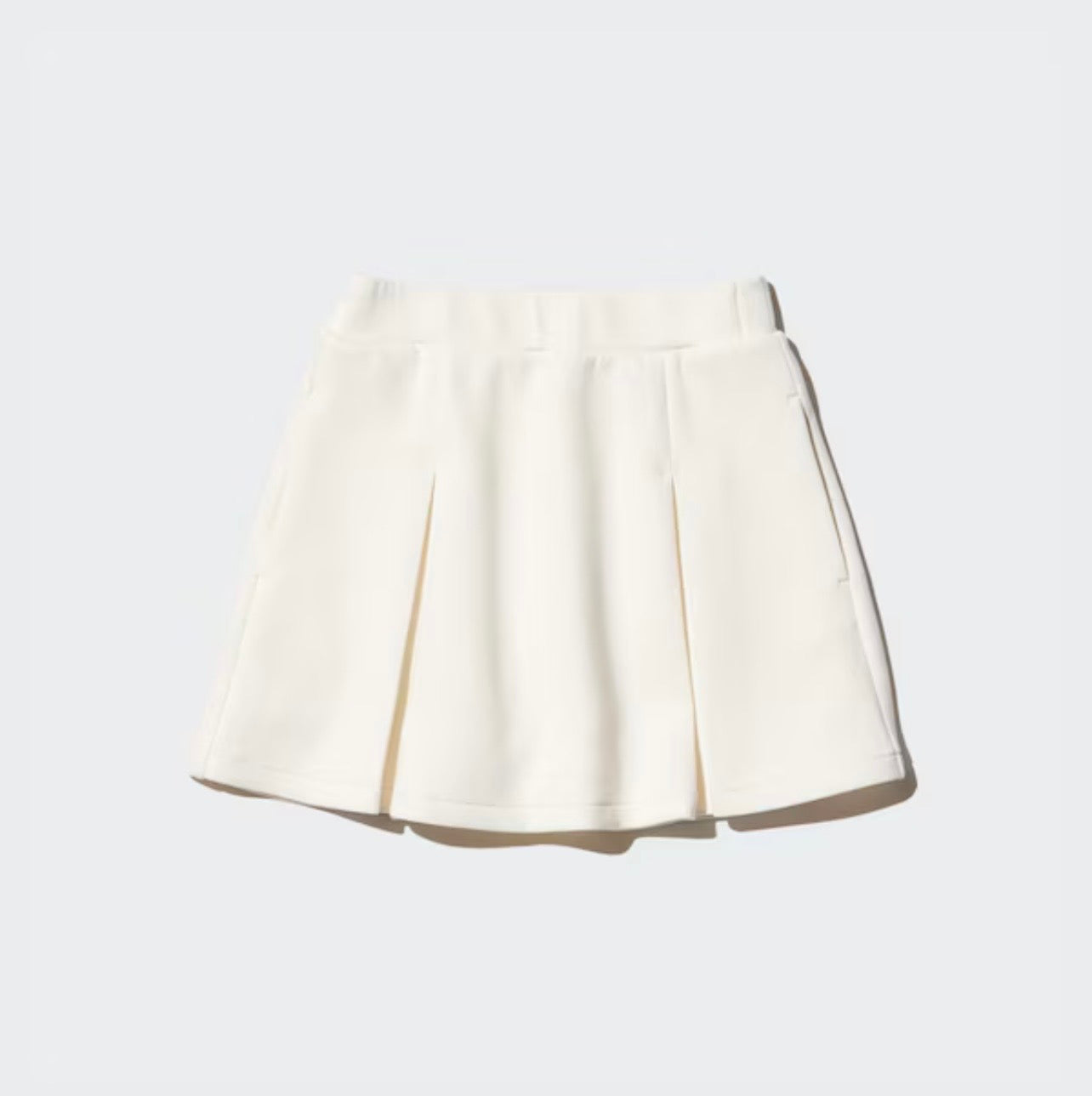 Falda Uniqlo