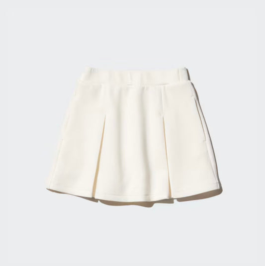 Falda Uniqlo
